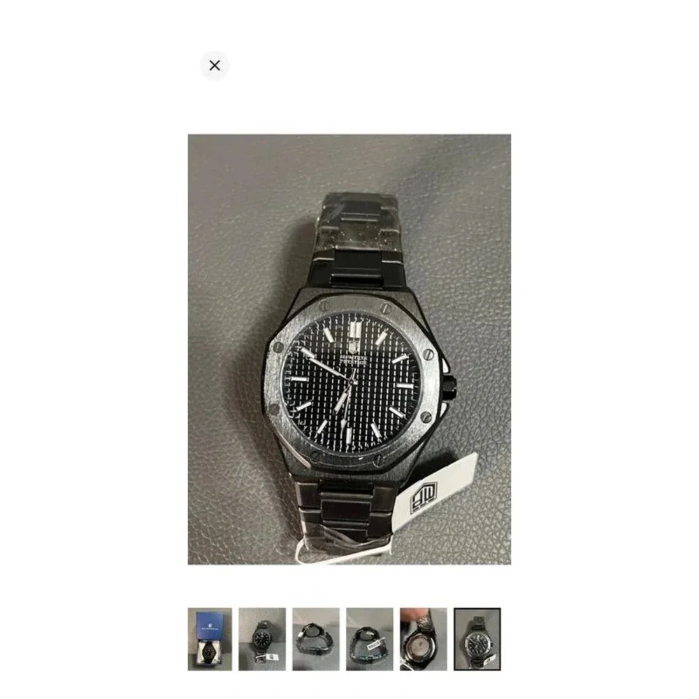 Montres Prestige montres prestige